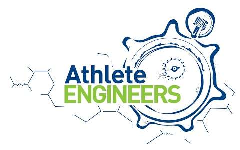 Photo: Athlete Engineers